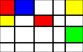 image.php